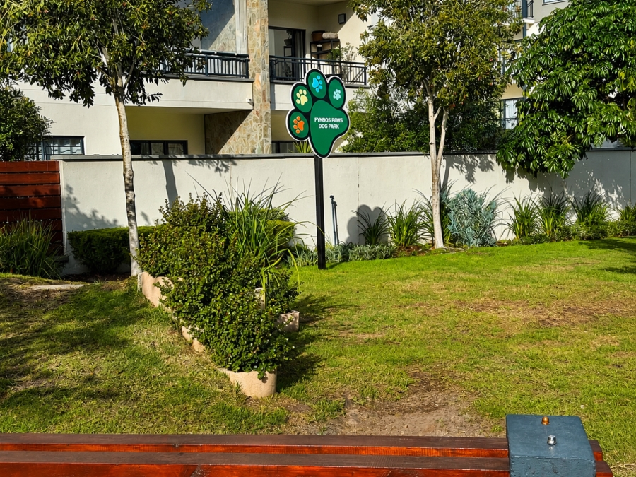 3 Bedroom Property for Sale in Sandown Western Cape